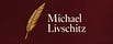 Michael Livschitz