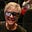 Diane Bryson's avatar