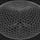 Everything Astronomy and the Universe Newsletter