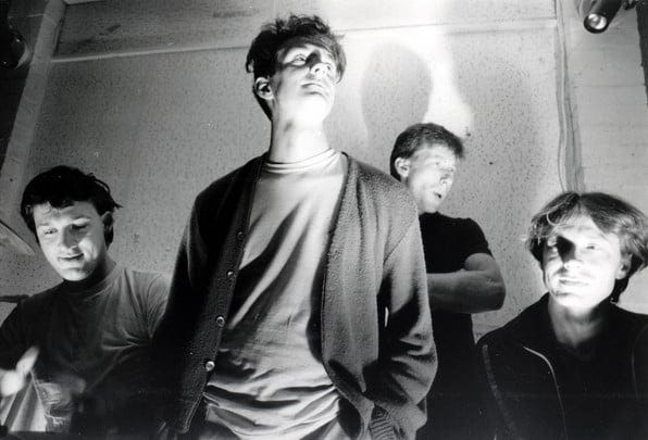 Secondary, 2 of 3 Secondary, 2 of 3