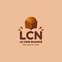Le Coin Nuancé's avatar