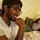 Josh Kumar's avatar