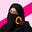 Ayesha Shahid Khoja's avatar