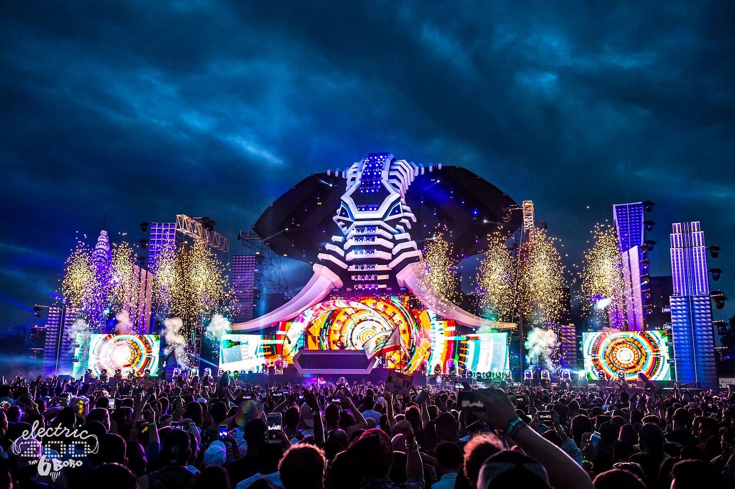 Image result from https://edmidentity.com/2017/09/04/electric-zoo-2017-livesets/
