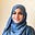 Zahraa Hameem's avatar