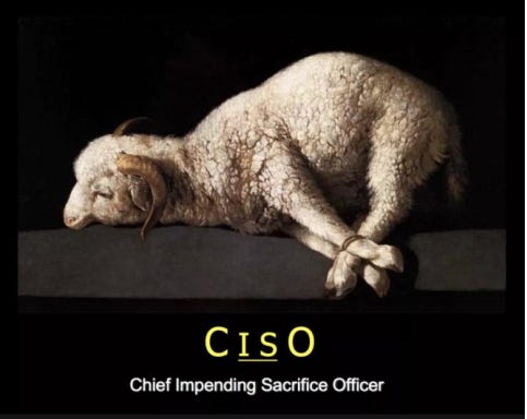 The Cyber Why: What We Read This Week...