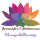 Blessings and Messages Newsletter