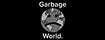 Garbage World