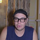 Diario de Camboya - Julio 1° - Kombat House