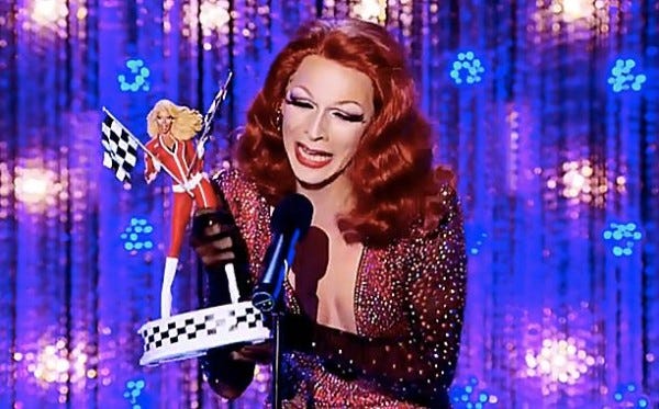 despy awards for rupauls drag race ep 505 2015 images despy awards for rupauls drag race ep 505 2015 images