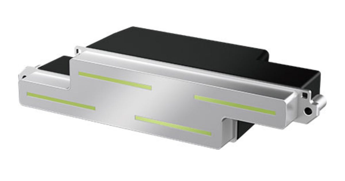 Epson S3200-S1 head adds strong-solvent capability