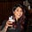 Ayesha Dey's avatar