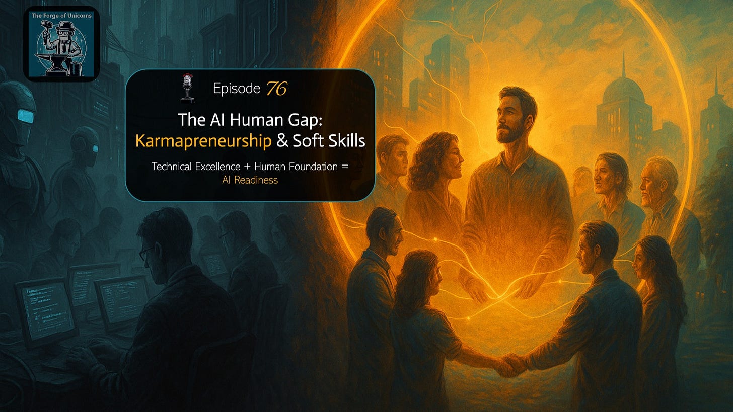 Article cover image