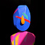 User's avatar