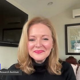 Trump: An Unpopular Populist President? 