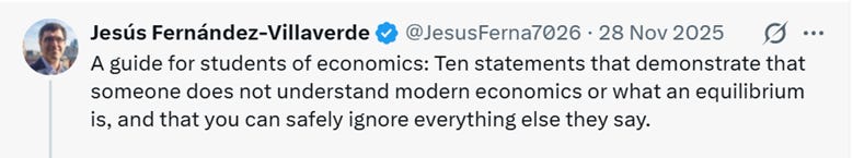 A screenshot of a social media post

AI-generated content may be incorrect.