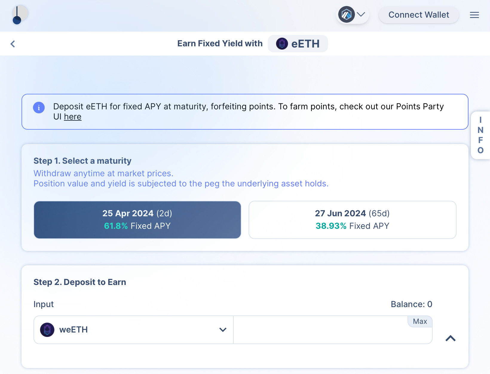 EigenLayer 再質押：經濟城牆商品化、不可忽視的三層風險- by 許明恩- 區塊勢