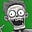 Andy Rau's avatar