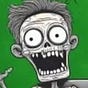 Andy Rau's avatar