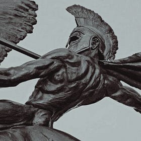 Manifestum Hominis Naturalis