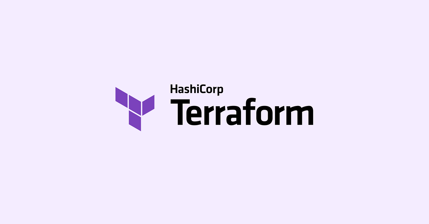 Terraform: Discover Its Benefits For Your Company CloudPlain Concepts Terraform: Discover Its Benefits For Your Company CloudPlain Concepts