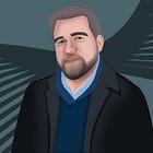 10 Ερωτήσεις με τον Seth Partnow