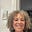 Deborah Chiel's avatar