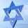 Israel on My Mind with P. David Hornik