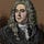 Greed and Gullibility by John Law (1671-1729)