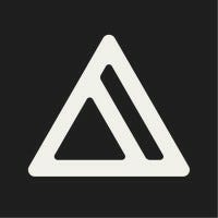 Substack profile picture for @honda