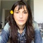 Ana Lund's avatar