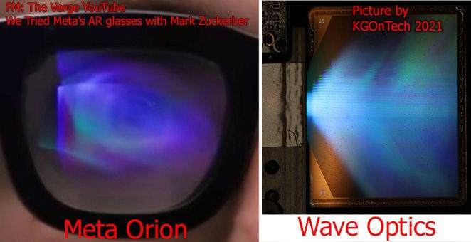 meta-Orion-vs-Wave-Optics-glow-002-copy.jpg