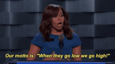 When-they-go-low GIFs - Get the best GIF on GIPHY