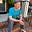 Therapy Outside the Box's avatar