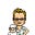 Matt Locke's avatar
