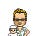Matt Locke's avatar
