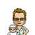 Matt Locke's avatar