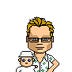 Matt Locke's avatar