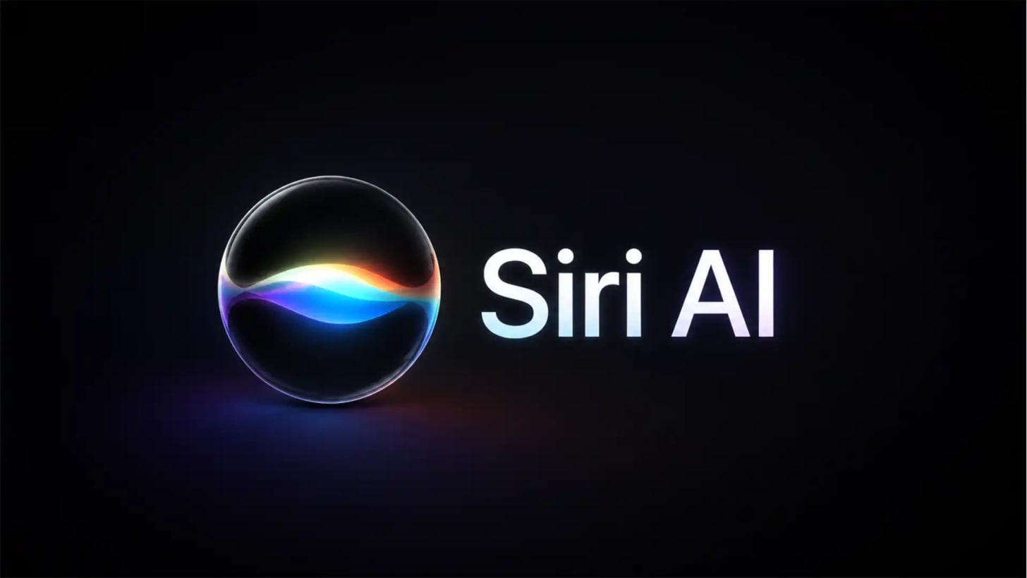 Apple rebuilt Siri for the AI era, but the comeback starts with a trust problem Apple rebuilt Siri for the AI era, but the comeback starts with a trust problem