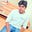 danush teja's avatar