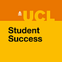 UCL Student Success Office's avatar