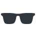 🕶 🕶