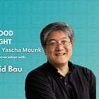 David Bau on How—and Whether—Artificial Intelligence Thinks