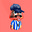 Cripto Spanglish 🦇🔊's avatar