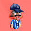 User's avatar