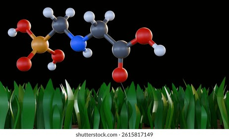 2+ Thousand Glyphosate Royalty-Free Images, Stock Photos & Pictures | Shutterstock 2+ Thousand Glyphosate Royalty-Free Images, Stock Photos & Pictures | Shutterstock