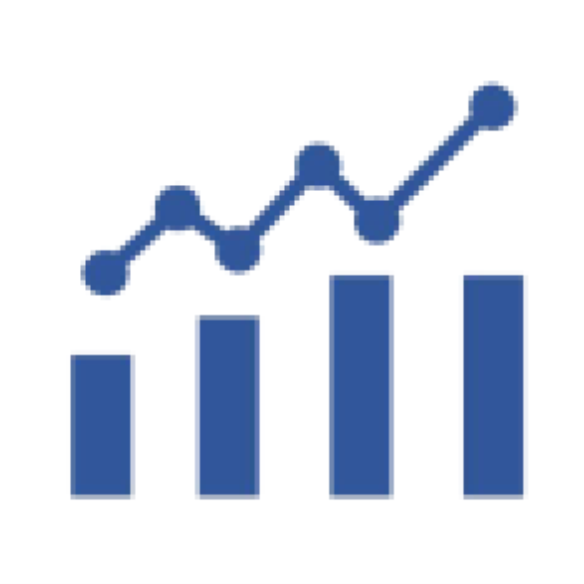 Artwork for Baldi Economics