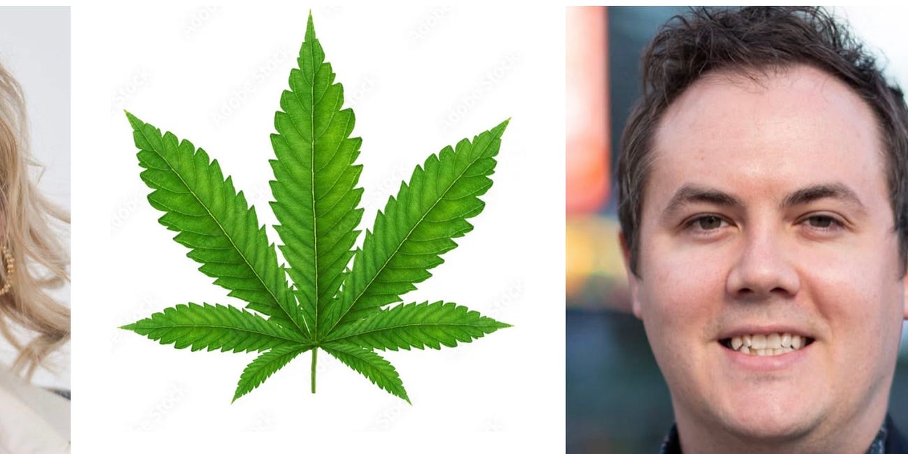 South Dakota's medical marijuana divide erupts amid ‘show committee’ claims