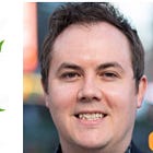 South Dakota's medical marijuana divide erupts amid ‘show committee’ claims