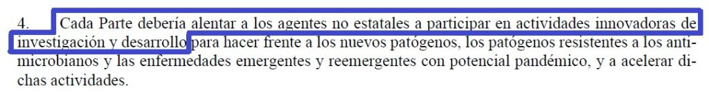 NUEVO TRATADO DE PANDEMIAS - 4º BORRADOR (1 FEBRERO 2024)-9